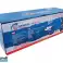 TRONÇONNEUSE SANS FIL 48V SCIE 6&quot; 2x AKU AVEC LUBRIFICATION PUISSANTE ONDRAGON photo 7