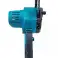 TRONÇONNEUSE SANS FIL 48V SCIE 6&quot; 2x AKU AVEC LUBRIFICATION PUISSANTE ONDRAGON photo 1