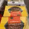 ☃☎☃☎☃GRUODIS SPECIALUS, 87 750 VIENETŲ MIŠRAUS PRODUKTO, TIK 30 XXL PADĖKLŲ (0,19 € UŽ VIENETĄ) ☃☎☃☎☃ nuotrauka 4