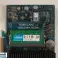 Dedizierter Kryptowährungs-Miner M-P106L9-N 9 x GPU P106-90 (6 GB) Bild 3