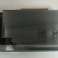 Dedizierter Kryptowährungs-Miner M-P106L9-N 9 x GPU P106-90 (6 GB) Bild 4