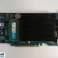 Dedizierter Kryptowährungs-Miner M-P106L9-N 9 x GPU P106-90 (6 GB) Bild 5