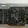 Dedizierter Kryptowährungs-Miner M-P106L9-N 9 x GPU P106-90 (6 GB) Bild 6
