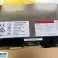 Batterie d’origine LG 3,2 kWh type Li-lon 14s photo 3