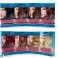 1000 packs of hair color Keralock Inspiration Brilliant Cream-Coloration, various Colors, incl. Free 1000 Hair Dye Brushes, Remaining Stock Wholesale image 1