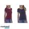 Joyah: 540 t-shirts for men and women available at €6! image 1