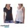 Joyah: 540 t-shirts for men and women available at €6! image 2