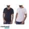 Joyah: 540 t-shirts for men and women available at €6! image 3