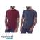 Joyah: 540 t-shirts for men and women available at €6! image 4