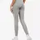 Adidas Mujer&amp;#039; s Leggings Medias Original Nueva Ropa Deportiva fotografía 4