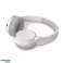 Philips TAH3209WT/00 Auriculares Bluetooth Blanco 25h fotografía 2