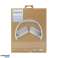 Philips TAH3209WT/00 Auriculares Bluetooth Blanco 25h fotografía 3