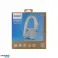 Philips TAH5209WT/00 Słuchawki Nauszne Bluetooth 4000 Series Białe zdjęcie 3