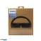 Philips TAH5209BK/00 Bluetooth 4000 Series Auriculares On-Ear Negro fotografía 3