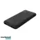 Philips Power Bank 10000mAh Negro USB 2.1A LED Li Polímero fotografía 2