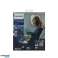Philips TAH8506BK/00 ANC 45h Auriculares Bluetooth On-Ear Negro fotografía 4