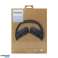 Philips Auriculares Inalámbricos On-Ear Negro TAH3209BK/00 fotografía 2