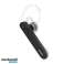 Słuchawka Bluetooth Philips SHB1603/10 Zestaw Głośnomówiący zdjęcie 1