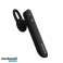 Słuchawka Bluetooth Philips SHB1603/10 Zestaw Głośnomówiący zdjęcie 2