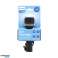 Philips Lampe de poche LED en caoutchouc 25 lm 60 m 2xAA photo 1
