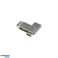 GOODRAM Pendrive OTG USB A USB C 32GB ODA3 3.2 Gen1 foto 1