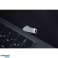 GOODRAM Pendrive OTG USB A USB C 32GB ODA3 3.2 Gen1 foto 2