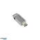 GOODRAM Pendrive OTG USB A USB C 32GB ODA3 3.2 Gen1 foto 3