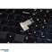 GOODRAM Pendrive OTG USB A USB C 32GB ODA3 3.2 Gen1 foto 5