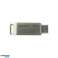 GOODRAM Pendrive OTG USB A USB C 32GB ODA3 3.2 Gen1 foto 6