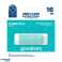 GOODRAM USB UME3 16GB USB 3.2 Antibacterial Biomaster image 2