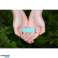 GOODRAM USB UME3 16GB USB 3.2 Antibacterial Biomaster image 4