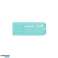 GOODRAM USB UME3 16GB USB 3.2 Antibacterial Biomaster image 6