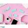GOODRAM USB UME3 32GB USB 3.2 Antibacterial Biomaster image 1
