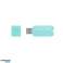 GOODRAM USB UME3 32GB USB 3.2 Antibacterial Biomaster image 2