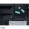 GOODRAM USB UME3 32GB USB 3.2 Antibacterial Biomaster image 3