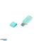 GOODRAM USB UME3 32GB USB 3.2 Antibacterial Biomaster image 5