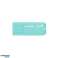 GOODRAM USB UME3 32GB USB 3.2 Antibacterial Biomaster image 6