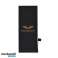 Batterie Premium Cell Cobalt pour iPhone SE 2020 2250mAh 600 Cycles photo 1