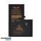 Batterie Premium Cell Cobalt pour iPhone 13 Pro Max 4950mAh 600 Cycles photo 1