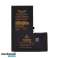Batterie Premium Cell Cobalt pour iPhone 13 Pro 3395mAh 600 Cycles photo 1