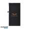 Batterie Premium Cell Cobalt pour iPhone 13 3750mAh 600 Cycles photo 1