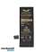 Batterie Premium Cell Cobalt iPhone 5SE SE2016 1810mAh 600 Cycles photo 1
