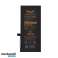 Batterie Premium Cell Cobalt pour iPhone 11 3830mAh 600 Cycles photo 1