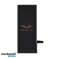 Batterie Premium Cell Cobalt pour iPhone 6S 2290mAh 600 Cycles photo 1