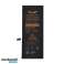 Batterie Premium Cell Cobalt pour iPhone 6S Plus 3000mAh 600 Cycles photo 1