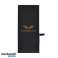 Batterie Premium Cell Cobalt iPhone 7 Plus 3350mAh 600 Cycles photo 1