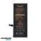 Batterie Premium Cell Cobalt pour iPhone 7 2290mAh 600 Cycles photo 1
