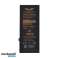 Batterie Premium Cell Cobalt pour iPhone 8 2320mAh 600 Cycles photo 1