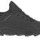 CHAUSSURES ECCO SNEAKERS SANDALES OUTDOOR GORE-TEX OFFROAD photo 1