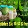 Jus de fruits SOURSOP photo 2